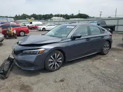 19XFL1H77RE016080 2024 HONDA CIVIC