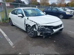 19XFL1H77RE017052 2024 HONDA CIVIC