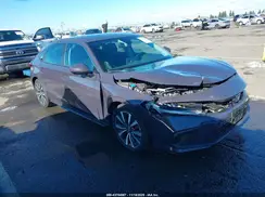 19XFL1H77RE017956 2024 HONDA CIVIC