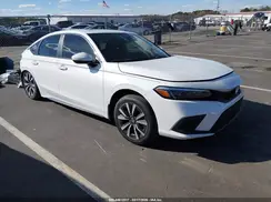 19XFL1H77RE018086 2024 HONDA CIVIC