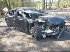19XFL1H77RE019044 2024 HONDA CIVIC