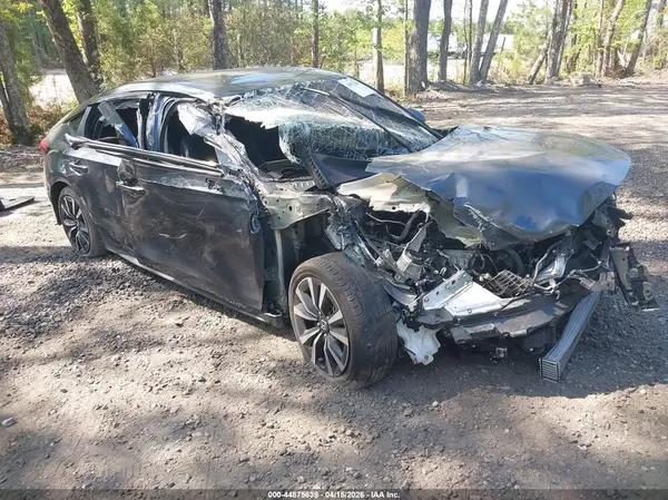 19XFL1H77RE019044 2024 HONDA CIVIC - Image 1
