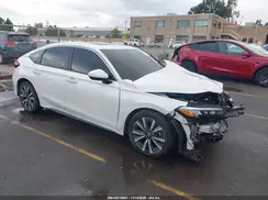 19XFL1H77RE019433 2024 HONDA CIVIC