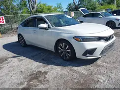 19XFL1H77RE019464 2024 HONDA CIVIC