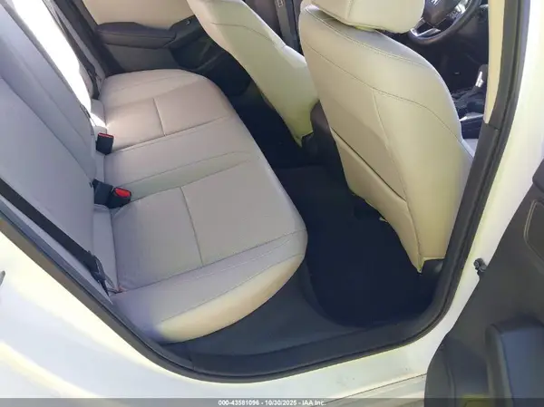19XFL1H77RE019464 2024 HONDA CIVIC - Image 8