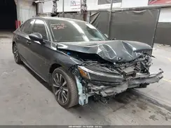 19XFL1H77RE021103 2024 HONDA CIVIC