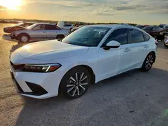 19XFL1H77RE022526 2024 HONDA CIVIC