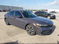 19XFL1H77RE024003 2024 HONDA CIVIC