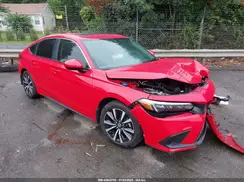 19XFL1H77RE024860 2024 HONDA CIVIC
