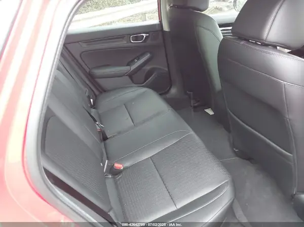 19XFL1H77RE024860 2024 HONDA CIVIC - Image 8