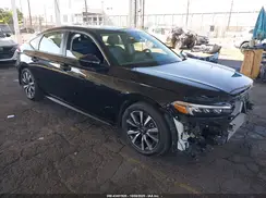 19XFL1H77RE025068 2024 HONDA CIVIC