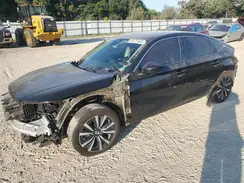 19XFL1H77RE026785 2024 HONDA CIVIC