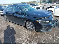 19XFL1H77RE026947 2024 HONDA CIVIC
