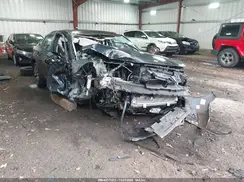 19XFL1H77RE027256 2024 HONDA CIVIC