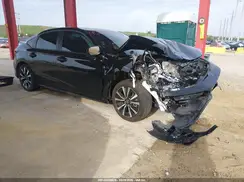 19XFL1H77RE028178 2024 HONDA CIVIC