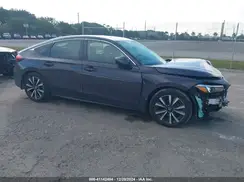 19XFL1H77RE029380 2024 HONDA CIVIC