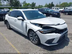 19XFL1H77RE029587 2024 HONDA CIVIC
