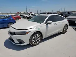 19XFL1H77RE032053 2024 HONDA CIVIC
