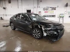 19XFL1H78NE002473 2022 HONDA CIVIC