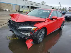 19XFL1H78NE003686 2022 HONDA CIVIC
