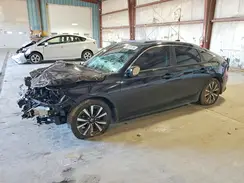 19XFL1H78NE005020 2022 HONDA CIVIC