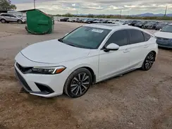 19XFL1H78NE005924 2022 HONDA CIVIC