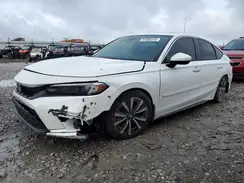19XFL1H78NE005938 2022 HONDA CIVIC