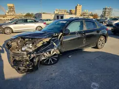 19XFL1H78NE008077 2022 HONDA CIVIC