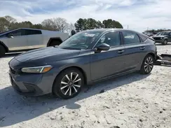 19XFL1H78NE008600 2022 HONDA CIVIC