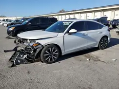 19XFL1H78NE016518 2022 HONDA CIVIC