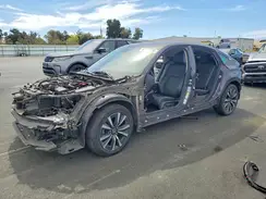 19XFL1H78NE017085 2022 HONDA CIVIC