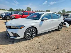 19XFL1H78NE017202 2022 HONDA CIVIC