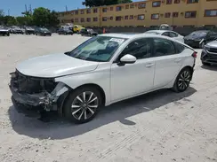 19XFL1H78NE017331 2022 HONDA CIVIC