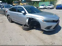 19XFL1H78NE018091 2022 HONDA CIVIC