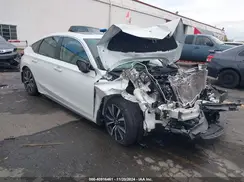 19XFL1H78NE018835 2022 HONDA CIVIC
