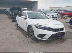 19XFL1H78NE019225 2022 HONDA CIVIC