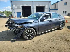 19XFL1H78NE019578 2022 HONDA CIVIC
