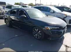 19XFL1H78NE020195 2022 HONDA CIVIC