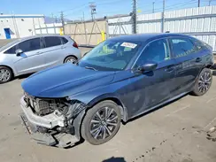 19XFL1H78NE021329 2022 HONDA CIVIC