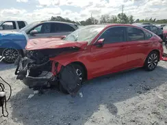 19XFL1H78NE022836 2022 HONDA CIVIC