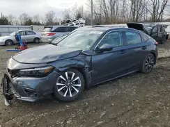 19XFL1H78PE002220 2023 HONDA CIVIC