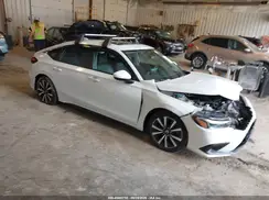 19XFL1H78PE005070 2023 HONDA CIVIC