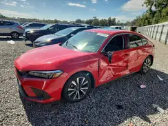 19XFL1H78PE005876 2023 HONDA CIVIC