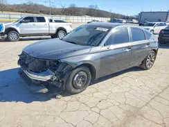 19XFL1H78PE006557 2023 HONDA CIVIC