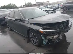 19XFL1H78PE006784 2023 HONDA CIVIC
