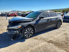 19XFL1H78PE006820 2023 HONDA CIVIC