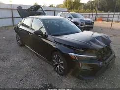 19XFL1H78PE009359 2023 HONDA CIVIC