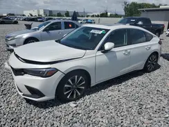 19XFL1H78PE015226 2023 HONDA CIVIC