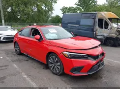 19XFL1H78RE001877 2024 HONDA CIVIC
