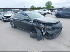 19XFL1H78RE002298 2024 HONDA CIVIC